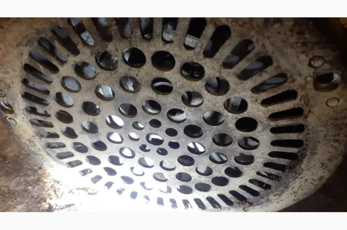 Купим запчасти дизелей, тепловозов, кранов в Черноморск, Одесса, Украина, Кишинёв, Киев, Львов- фото № 1