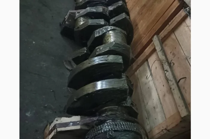 Клапана ГРМ дизелей Nvd-48, Nvd-36, Scoda-275, 160, 6чн25/34, 6чн18/22 в Одесса, Николаев, Киев- фото № 2