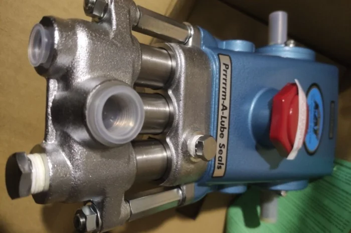 Клапана ГРМ дизелей Nvd-48, Nvd-36, Scoda-275, 160, 6чн25/34, 6чн18/22 в Одесса, Николаев, Киев- фото № 11