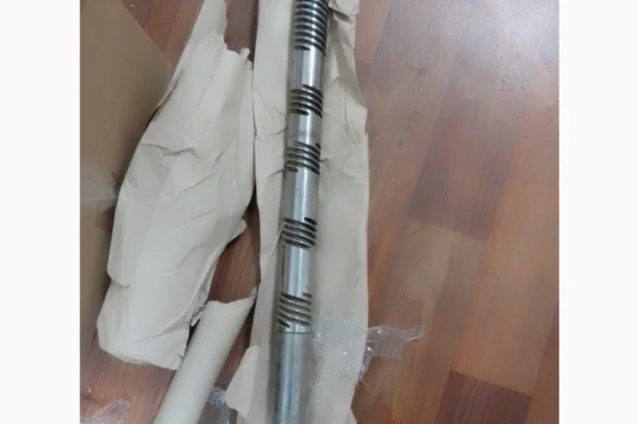 Клапана ГРМ дизелей Nvd-48, Nvd-36, Scoda-275, 160, 6чн25/34, 6чн18/22 в Одесса, Николаев, Киев- фото № 7