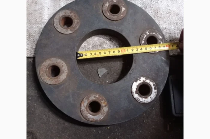 Клапана ГРМ дизелей Nvd-48, Nvd-36, Scoda-275, 160, 6чн25/34, 6чн18/22 в Одесса, Николаев, Киев- фото № 6