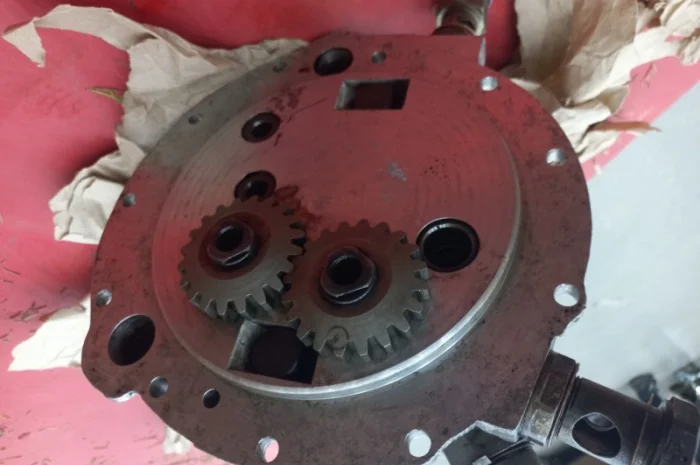 Клапана ГРМ дизелей Nvd-48, Nvd-36, Scoda-275, 160, 6чн25/34, 6чн18/22 в Одесса, Николаев, Киев- фото № 12