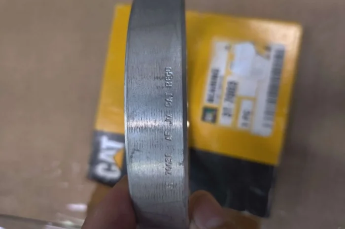 Запчасти судовых дизелей CAT, Volvo-Penta, Scoda, Sulzer, Nvd, Mann в Николаев, Очаков, Одесса- фото № 2