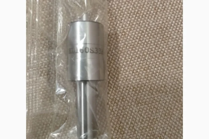 Запчасти судовых дизелей CAT, Volvo-Penta, Scoda, Sulzer, Nvd, Mann в Николаев, Очаков, Одесса- фото № 4