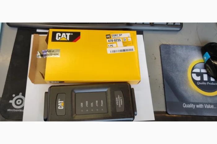 Запчасти судовых дизелей CAT, Volvo-Penta, Scoda, Sulzer, Nvd, Mann в Николаев, Очаков, Одесса- фото № 13