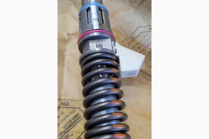 Запчасти CAT, Volvo, Krupp, Komatsu, Jsb, Liebherr, Grove, Honomag в Николаев, Измаил, Одесса, Киев- фото № 16