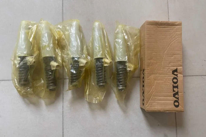 Клапана судового дизеля 6ЧН18/22 в Одесса, Черноморск, Южный, Измаил, Рени, Николаев, Киев, Львов- фото № 10