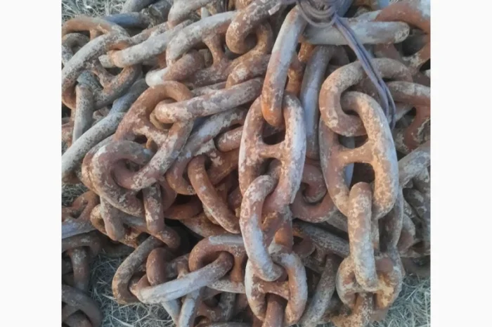 Клапана судового дизеля 6ЧН18/22 в Одесса, Черноморск, Южный, Измаил, Рени, Николаев, Киев, Львов- фото № 9