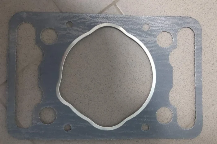 Клапана судового дизеля 6ЧН18/22 в Одесса, Черноморск, Южный, Измаил, Рени, Николаев, Киев, Львов- фото № 7