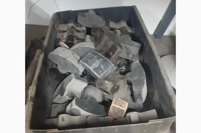 Запчасти сепаратора/сепараторы СЦ-3, СЦ-3А, СЦ-1.5 в Одесса, Николаев, Кишинёв, Констанцу, Южный- фото № 6