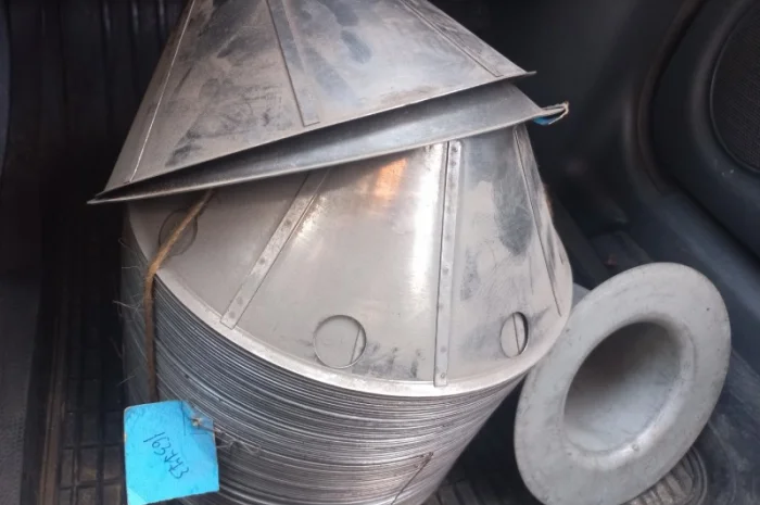 Запчасти сепаратора/сепараторы СЦ-3, СЦ-3А, СЦ-1.5 в Одесса, Николаев, Кишинёв, Констанцу, Южный- фото № 4