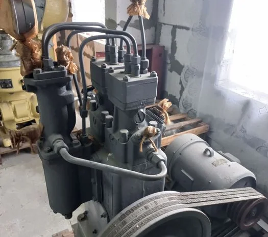 Запчасти сепаратора/сепараторы СЦ-3, СЦ-3А, СЦ-1.5 в Одесса, Николаев, Кишинёв, Констанцу, Южный- фото № 13