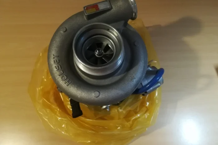 Клапана судовых дизелей Nvd-36, Nvd-26, Scoda 275, 6чн25/34 в Николаев, Очаков, Херсон, Южный- фото № 11