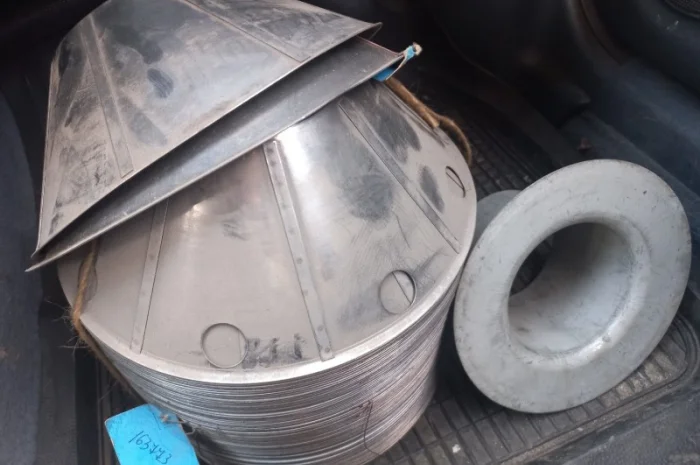 Клапана судовых дизелей Nvd-36, Nvd-26, Scoda 275, 6чн25/34 в Николаев, Очаков, Херсон, Южный- фото № 8