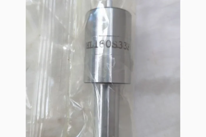 Клапана судовых дизелей Nvd-36, Nvd-26, Scoda 275, 6чн25/34 в Николаев, Очаков, Херсон, Южный- фото № 7