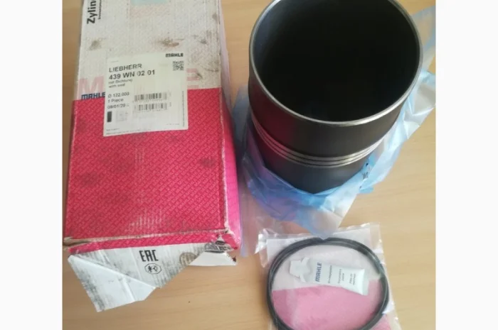 Клапана судовых дизелей Nvd-36, Nvd-26, Scoda 275, 6чн25/34 в Николаев, Очаков, Херсон, Южный- фото № 15