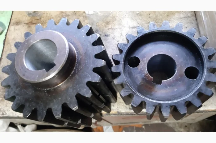 Клапана судовых дизелей Nvd-36, Nvd-26, Scoda 275, 6чн25/34 в Николаев, Очаков, Херсон, Южный- фото № 14