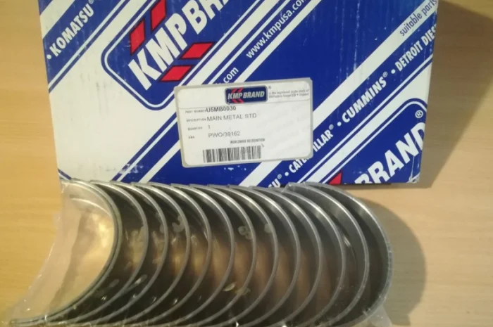 Клапана судовых дизелей Nvd-36, Nvd-26, Scoda 275, 6чн25/34 в Николаев, Очаков, Херсон, Южный- фото № 12