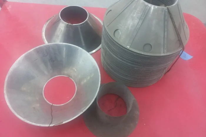 Судовые компрессора/запчасти 2ОК1 в Одесса, Николаев, Херсон, Южный, Измаил, Черноморск, Очаков- фото № 6