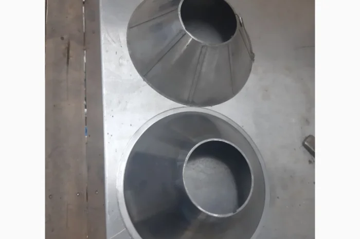 Сепараторы/запчасти СЦ-3, СЦ-3А, СЦ-1.5 в Львов, Ужгород, Винница, Ивано-Франковск, Тернополь- фото № 7