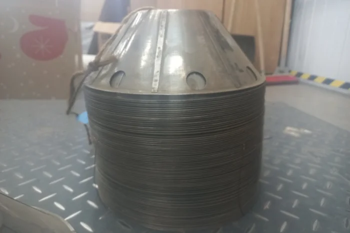 Сепараторы/запчасти СЦ-3, СЦ-3А, СЦ-1.5 в Львов, Ужгород, Винница, Ивано-Франковск, Тернополь- фото № 5