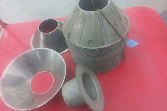 Сепараторы СЦ-3, СЦ-3А, СЦ-1.5 в Днепр, Запорожье, Кривой Рог, Житомир, Черноморск, Краматорск- фото № 2