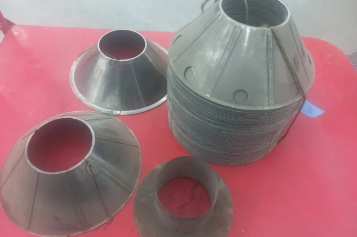 Сепараторы СЦ-3, СЦ-3А, СЦ-1.5 в Днепр, Запорожье, Кривой Рог, Житомир, Черноморск, Краматорск- фото № 11