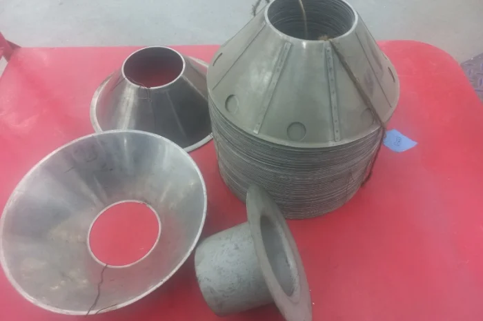 Сепараторы СЦ-3, СЦ-3А, СЦ-1.5 в Днепр, Запорожье, Кривой Рог, Житомир, Черноморск, Краматорск- фото № 3