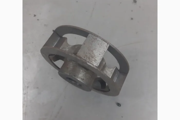 Сепараторы СЦ-3, СЦ-3А, СЦ-1.5 в Днепр, Запорожье, Кривой Рог, Житомир, Черноморск, Краматорск- фото № 16