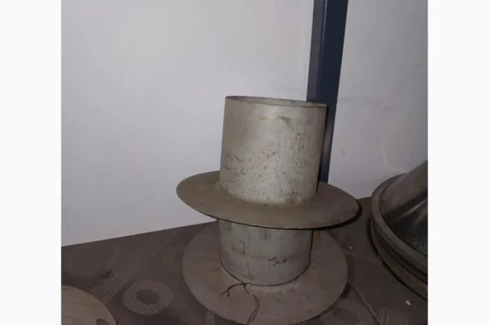 Сепараторы СЦ-3, СЦ-3А, СЦ-1.5 в Днепр, Запорожье, Кривой Рог, Житомир, Черноморск, Краматорск- фото № 14