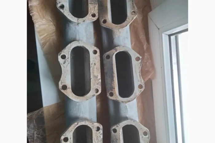 Запчасти дизелей УТД20, 1Д20, 3Д20, 5Д20 в Киев, Днепр, Запорожье, Львов, Одесса, Харьков, Николаев- фото № 1