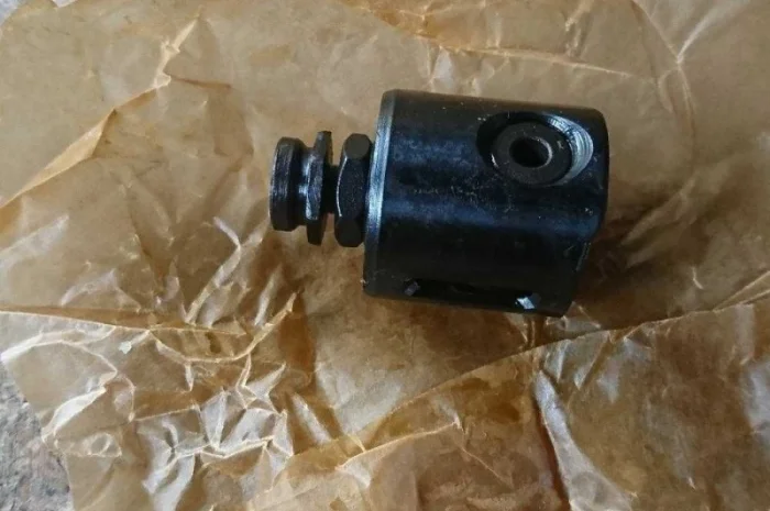 Запчасти дизелей УТД20, 1Д20, 3Д20, 5Д20 в Киев, Днепр, Запорожье, Львов, Одесса, Харьков, Николаев- фото № 2