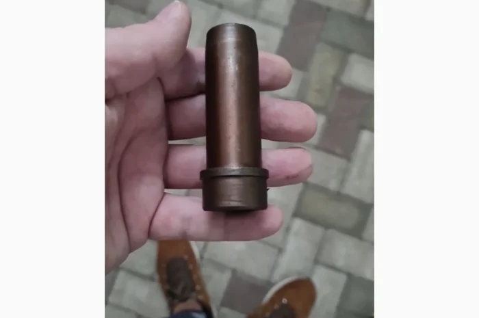 Запчасти дизелей УТД20, 1Д20, 3Д20, 5Д20 в Киев, Днепр, Запорожье, Львов, Одесса, Харьков, Николаев- фото № 17