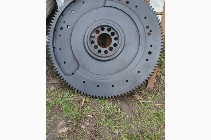 Запчасти дизелей УТД20, 1Д20, 3Д20, 5Д20 в Киев, Днепр, Запорожье, Львов, Одесса, Харьков, Николаев- фото № 16