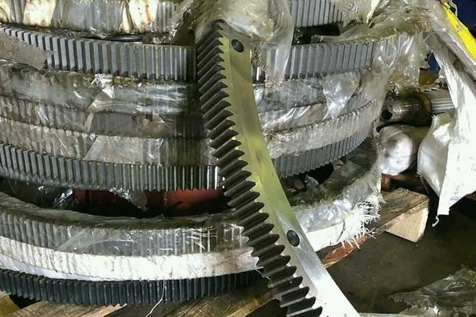 Запчасти судовых дизелей VOLVO PENTA, CAT, Scoda, Nvd, Doitz, Perkins, Mann в Николаев, Одесса- фото № 12