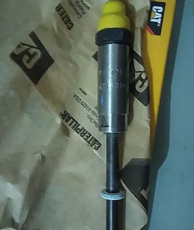 Запчасти судовых дизелей VOLVO PENTA, CAT, Scoda, Nvd, Doitz, Perkins, Mann в Николаев, Одесса- фото № 20