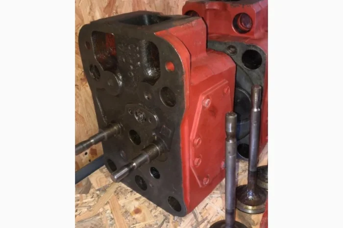 Наплавка контактов контактора в Одесса, Николаев, Херсон, Черноморск, Измаил, Южный, Рени, Килия- фото № 11