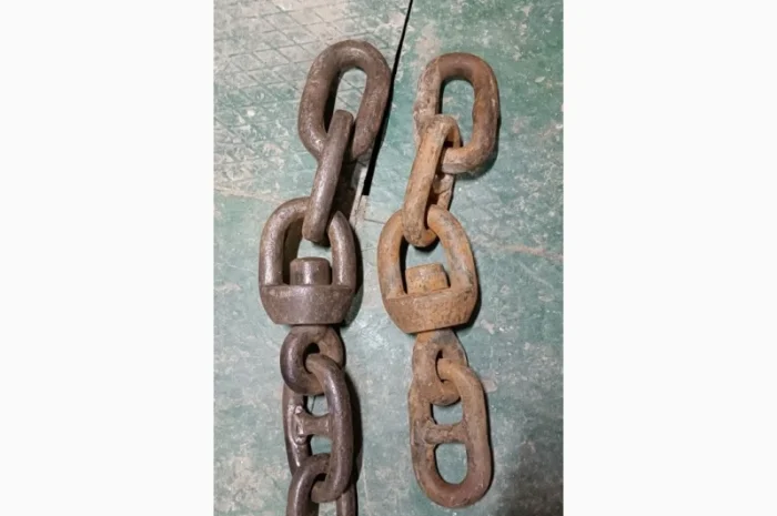 Наплавка контактов контактора в Одесса, Николаев, Херсон, Черноморск, Измаил, Южный, Рени, Килия- фото № 8