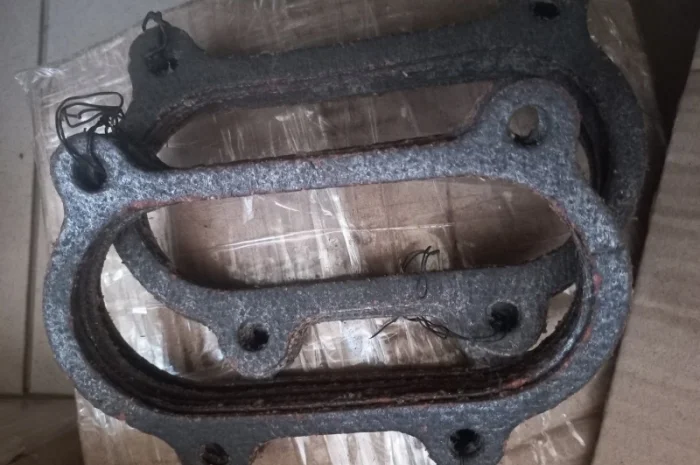 Наплавка контактов контактора в Одесса, Николаев, Херсон, Черноморск, Измаил, Южный, Рени, Килия- фото № 6