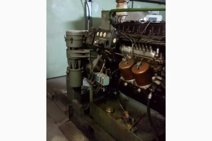 Наплавка контактов контактора в Одесса, Николаев, Херсон, Черноморск, Измаил, Южный, Рени, Килия- фото № 5