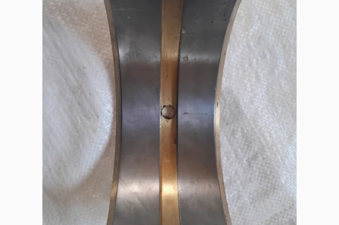 Наплавка контактов контактора в Одесса, Николаев, Херсон, Черноморск, Измаил, Южный, Рени, Килия- фото № 15