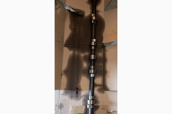 Наплавка контактов контактора в Одесса, Николаев, Херсон, Черноморск, Измаил, Южный, Рени, Килия- фото № 13