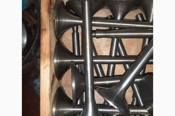 Запчасти дизелей NVD-48A2U, NVD-26-A3, NVD-36, Scoda 275, Sulzer, Mann, CAT в Одесса, Измаил, Рени- фото № 1