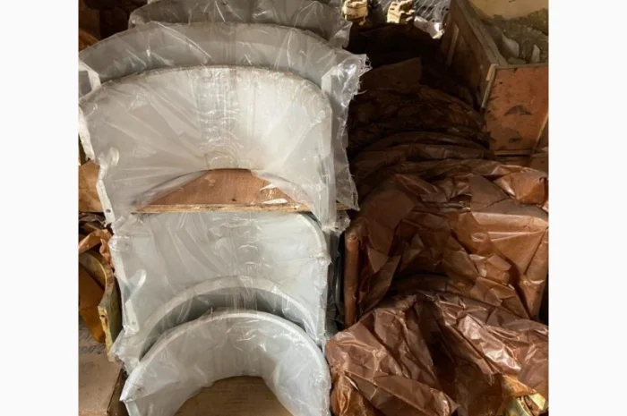 Запчасти дизелей NVD-48A2U, NVD-26-A3, NVD-36, Scoda 275, Sulzer, Mann, CAT в Одесса, Измаил, Рени- фото № 12