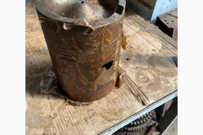 Запчасти дизелей NVD-48A2U, NVD-26-A3, NVD-36, Scoda 275, Sulzer, Mann, CAT в Одесса, Измаил, Рени- фото № 10