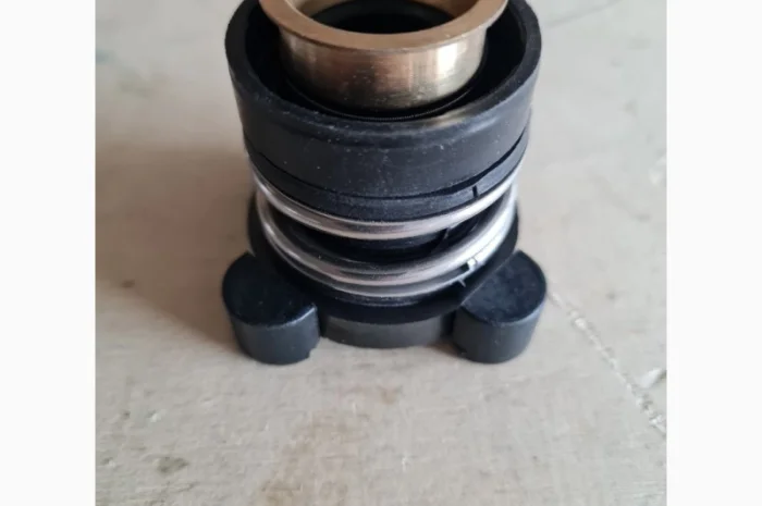 РЕМКОМПЛЕКТ водяного насоса 1Д6-1Д12, 3Д6-3Д12 в Харьков, Полтава, Сумы, Запорожье, Черкассы- фото № 1