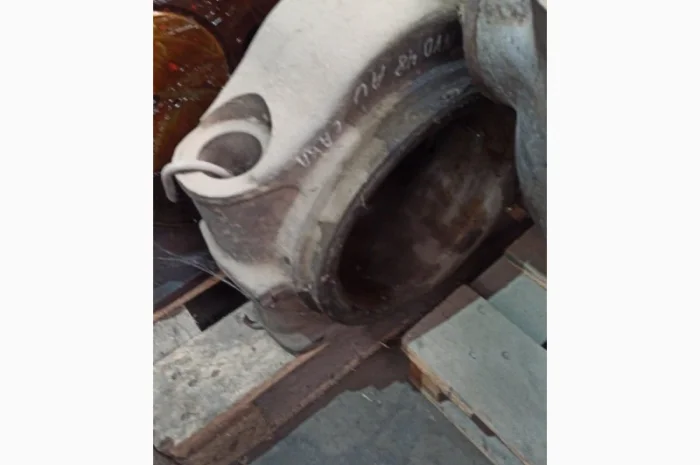 РЕМКОМПЛЕКТ водяного насоса 1Д6-1Д12, 3Д6-3Д12 в Харьков, Полтава, Сумы, Запорожье, Черкассы- фото № 10