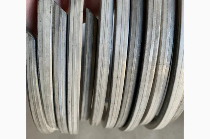 РЕМКОМПЛЕКТ водяного насоса 1Д6-1Д12, 3Д6-3Д12 в Харьков, Полтава, Сумы, Запорожье, Черкассы- фото № 8