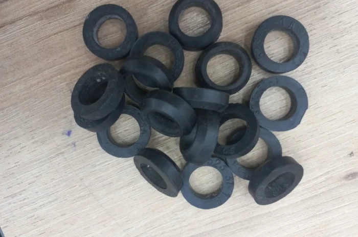 РЕМКОМПЛЕКТ водяного насоса 1Д6-1Д12, 3Д6-3Д12 в Харьков, Полтава, Сумы, Запорожье, Черкассы- фото № 6