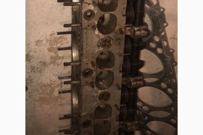 РЕМКОМПЛЕКТ водяного насоса 1Д6-1Д12, 3Д6-3Д12 в Харьков, Полтава, Сумы, Запорожье, Черкассы- фото № 3